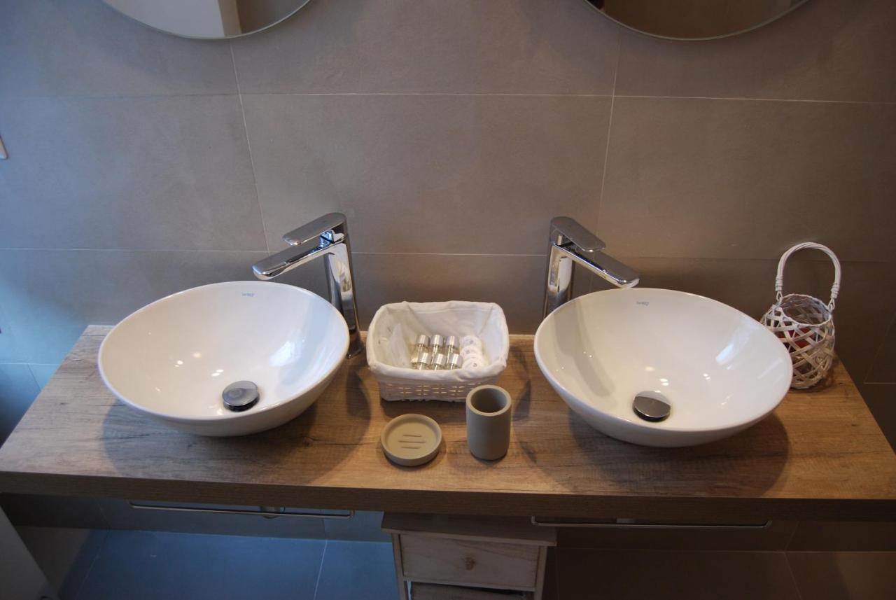 Jubilee 3 Luxury Apartment In Rome Vatican Exterior photo