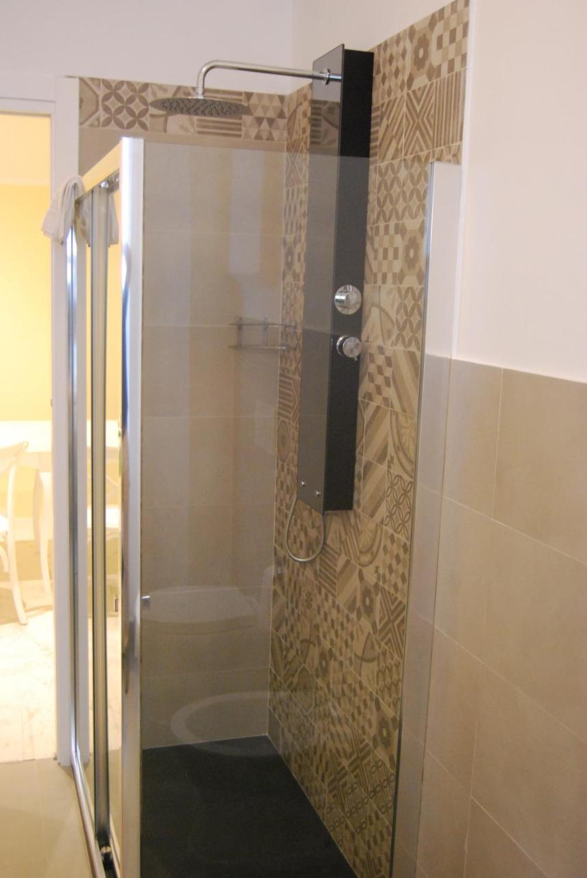 Jubilee 3 Luxury Apartment In Rome Vatican Exterior photo