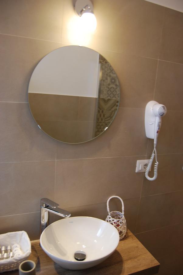 Jubilee 3 Luxury Apartment In Rome Vatican Exterior photo