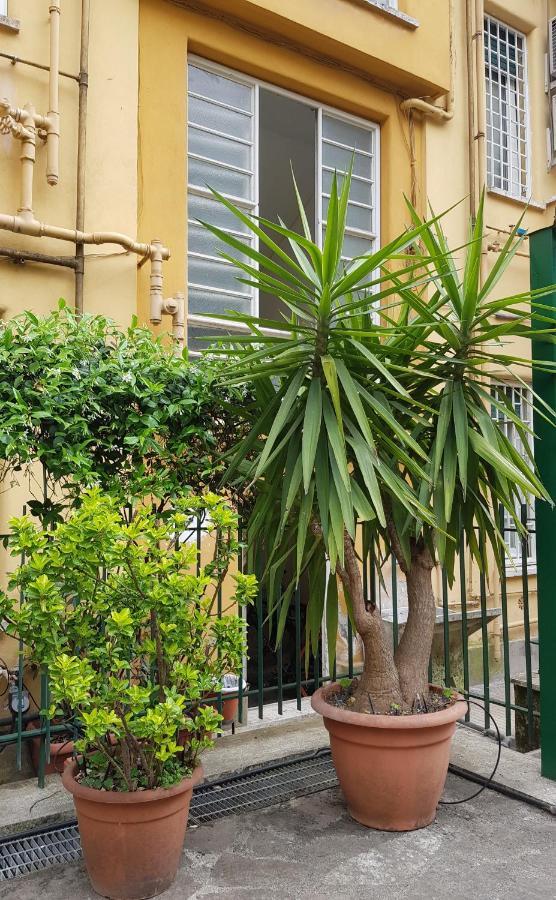 Jubilee 3 Luxury Apartment In Rome Vatican Exterior photo